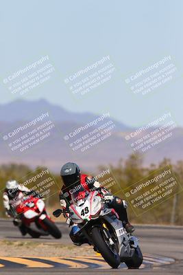 media/Mar-08-2025-TrackXperience (Sat) [[277b597a28]]/3-Level 2/Session 2 (Turn 3)/